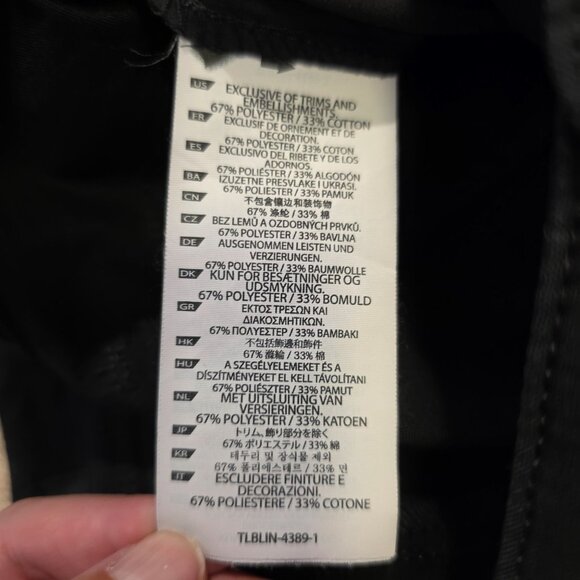 5.11 Tactical Pants Mens 38x32 - Picture 6 of 7